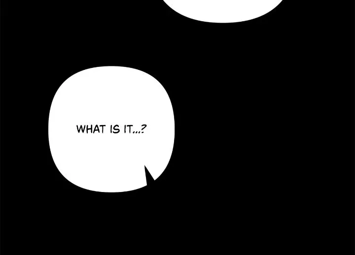The Way the Mage Faces Death Chapter 106 page 16