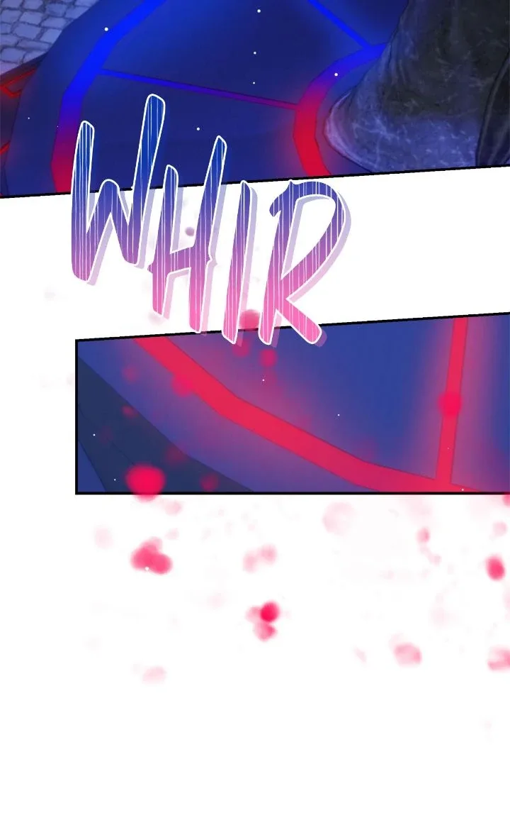 The Way the Mage Faces Death Chapter 100 page 36