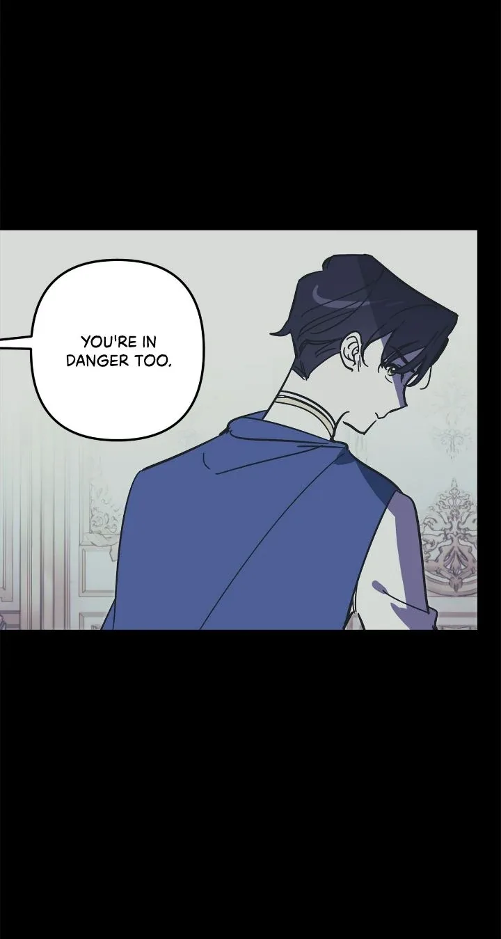 The Way the Mage Faces Death Chapter 106 page 29