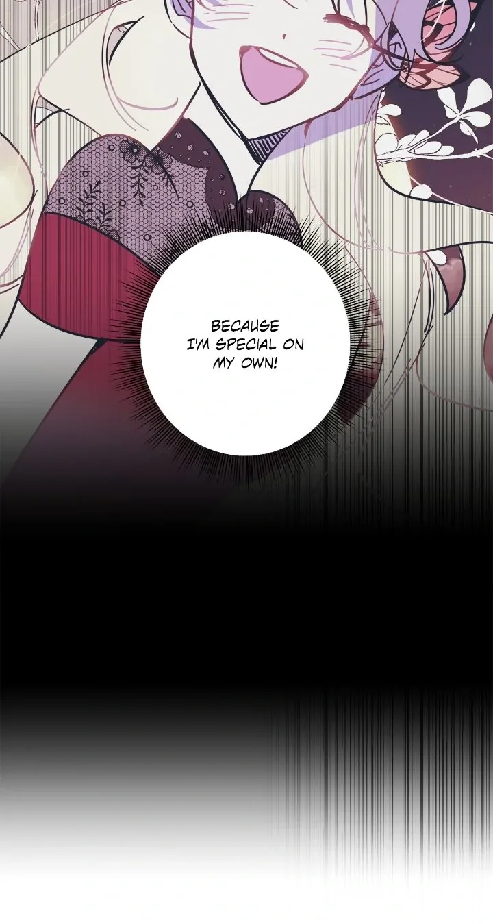 The Way the Mage Faces Death Chapter 106 page 25