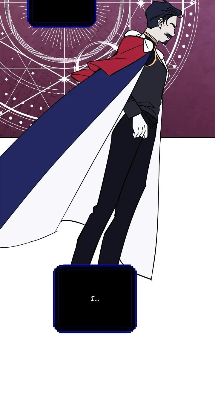The Way the Mage Faces Death Chapter 101 page 42