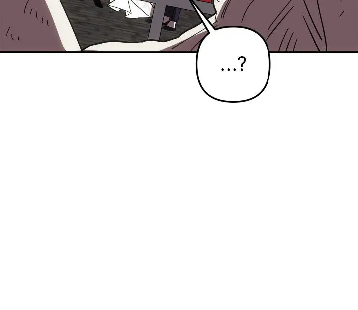 The Way the Mage Faces Death Chapter 100 page 45