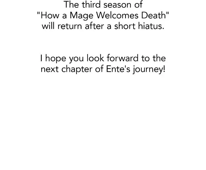 The Way the Mage Faces Death Chapter 106 page 56