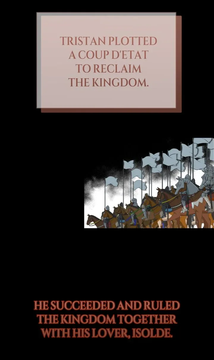 The Way to Protect the King Chapter 1 page 12