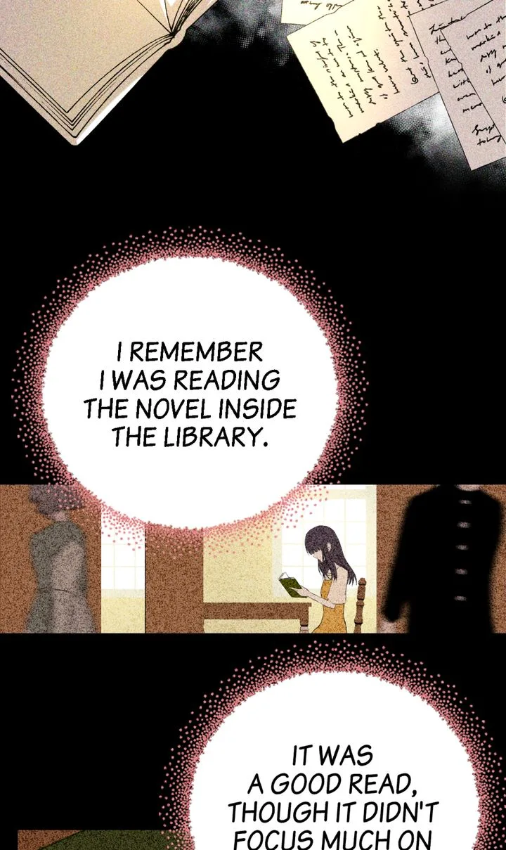 The Way to Protect the King Chapter 1 page 18