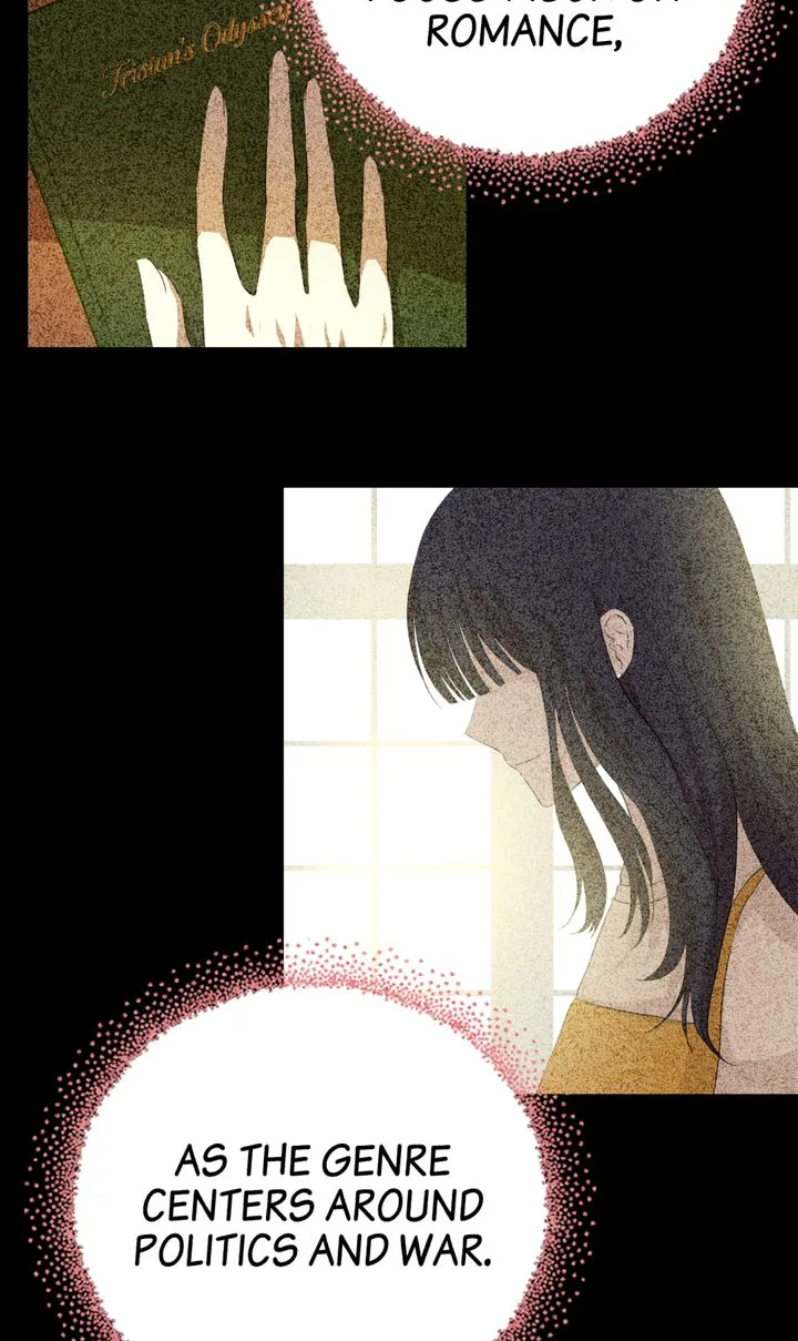 The Way to Protect the King Chapter 1 page 19