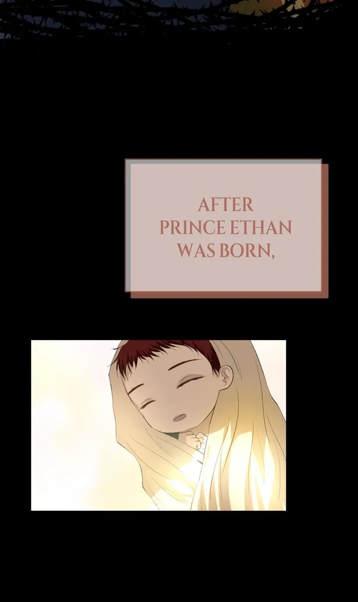 The Way to Protect the King Chapter 1 page 11