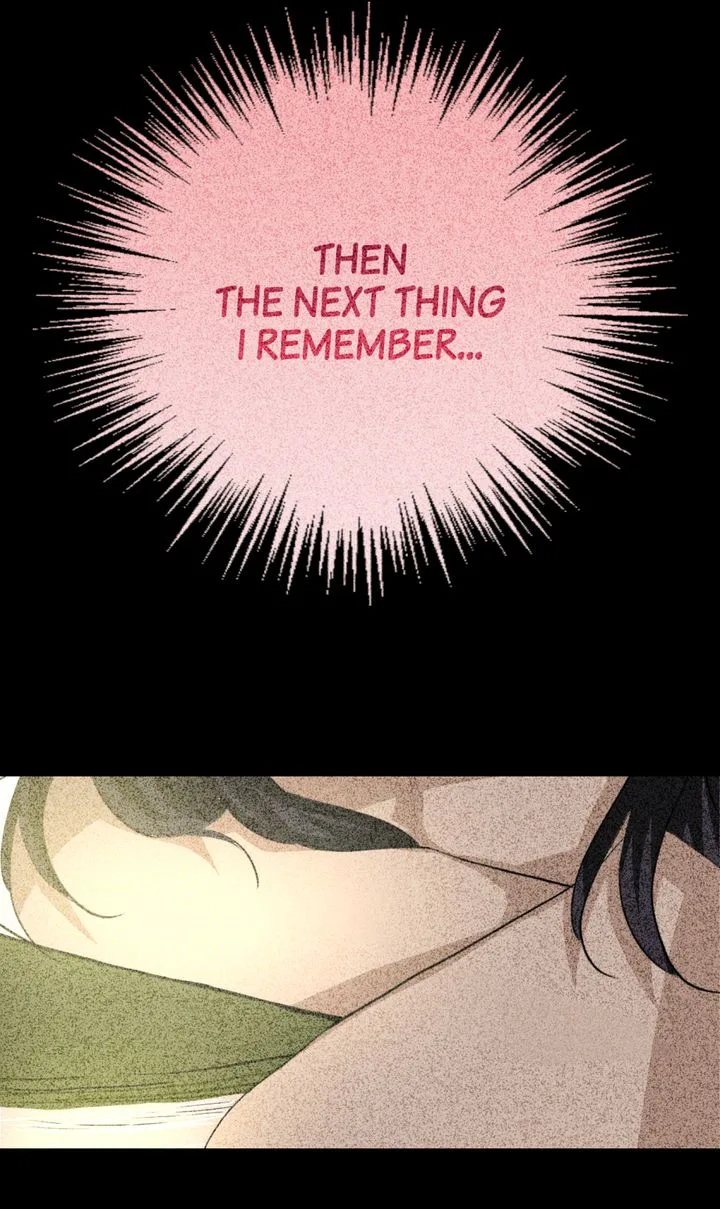 The Way to Protect the King Chapter 1 page 21