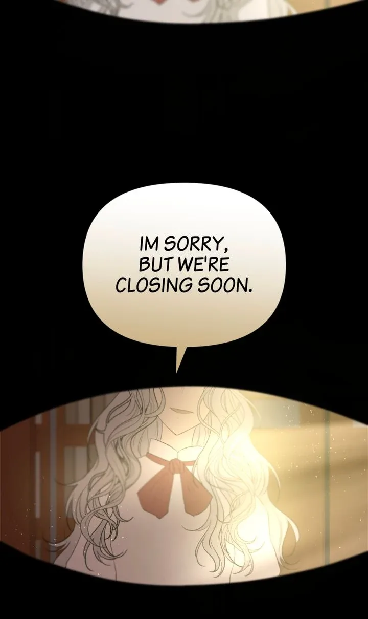 The Way to Protect the King Chapter 1 page 25