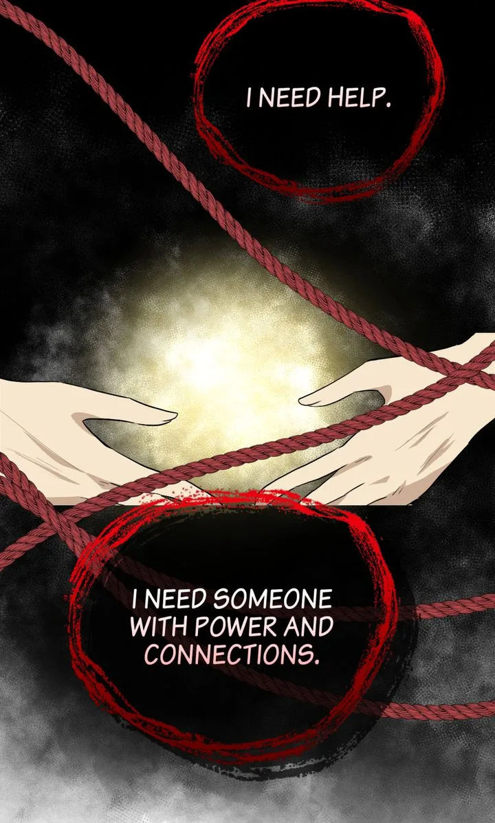 The Way to Protect the King Chapter 2 page 32
