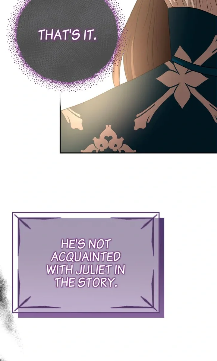 The Way to Protect the King Chapter 2 page 38