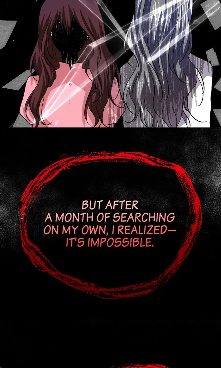 The Way to Protect the King Chapter 2 page 31