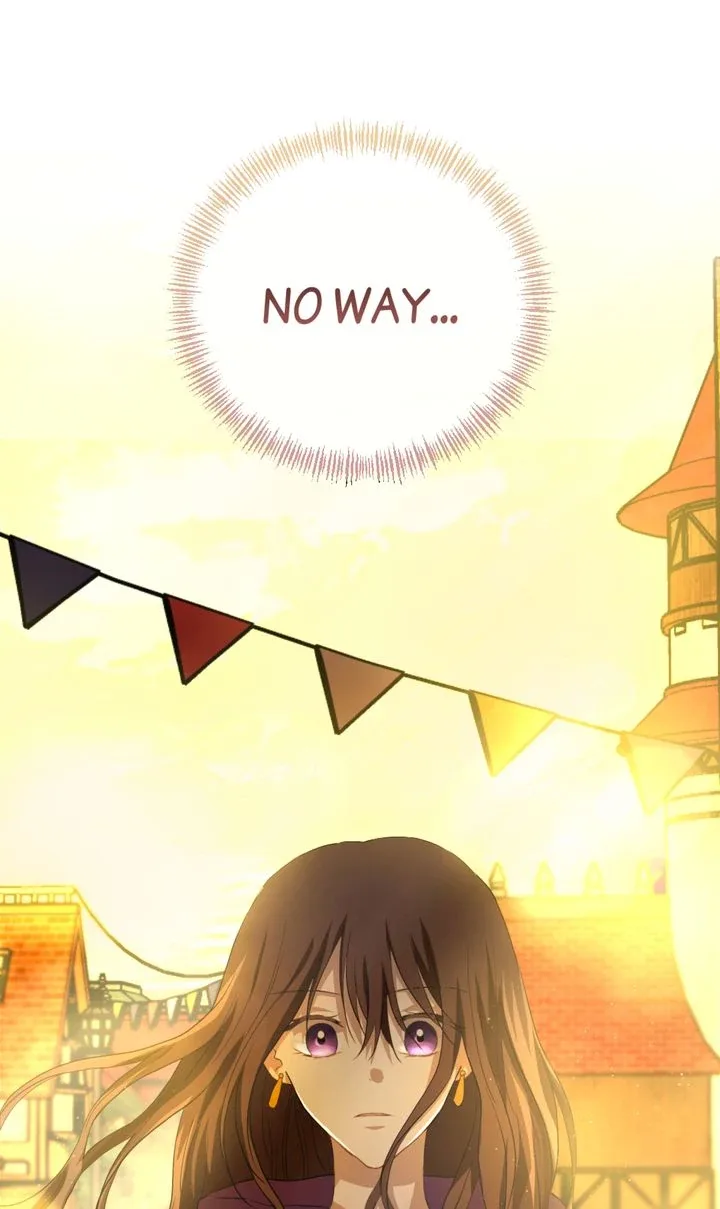 The Way to Protect the King Chapter 1 page 48