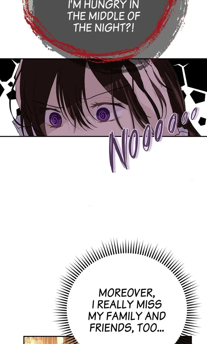 The Way to Protect the King Chapter 2 page 16