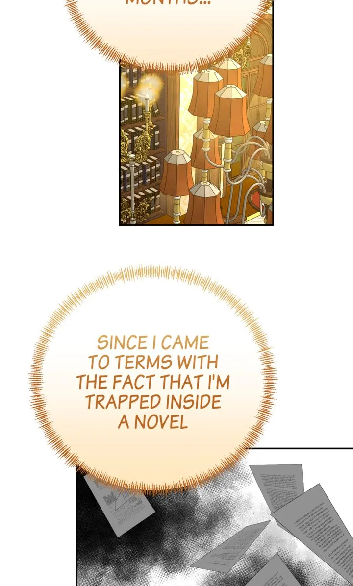 The Way to Protect the King Chapter 2 page 12