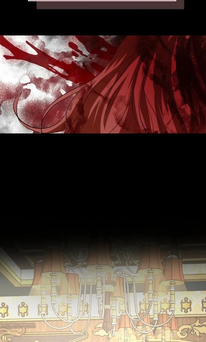 The Way to Protect the King Chapter 2 page 9