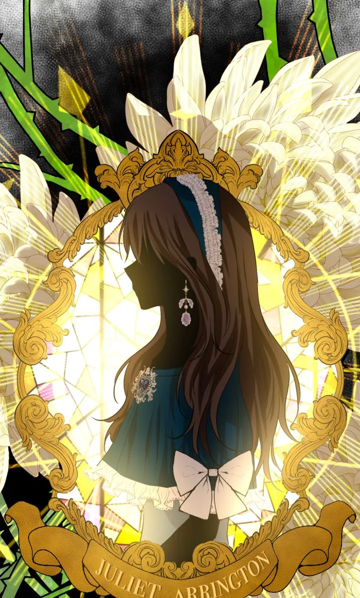 The Way to Protect the King Chapter 2 page 3