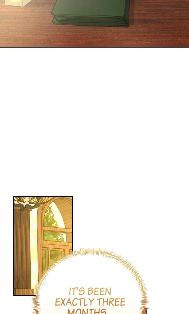 The Way to Protect the King Chapter 2 page 11