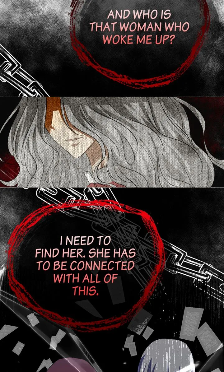 The Way to Protect the King Chapter 2 page 30