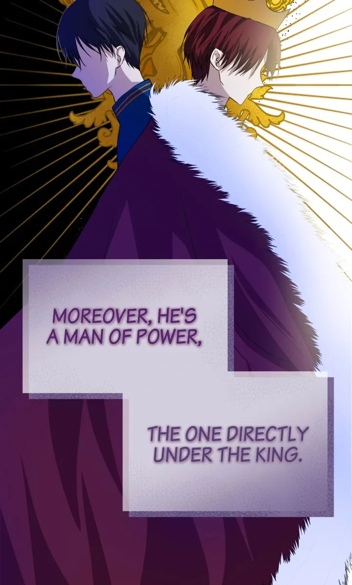 The Way to Protect the King Chapter 2 page 41