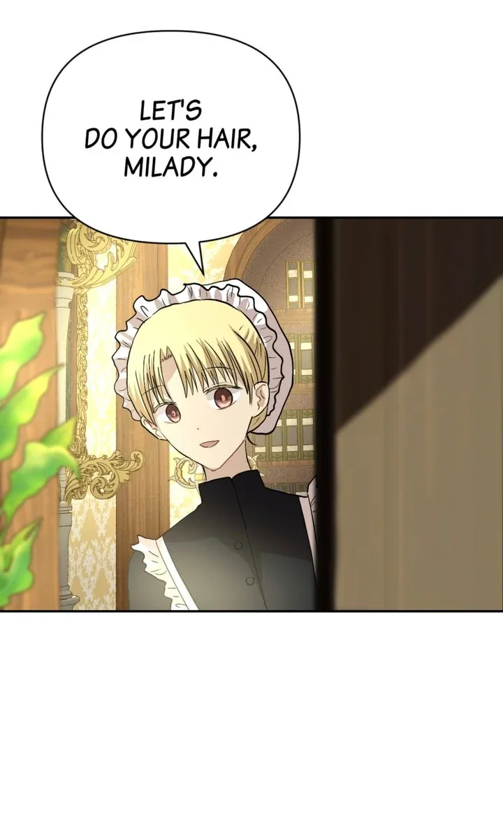 The Way to Protect the King Chapter 2 page 18