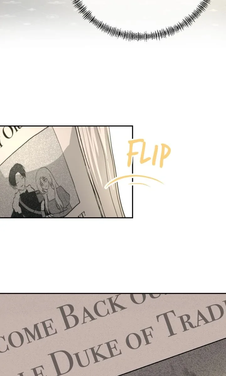 The Way to Protect the King Chapter 2 page 35