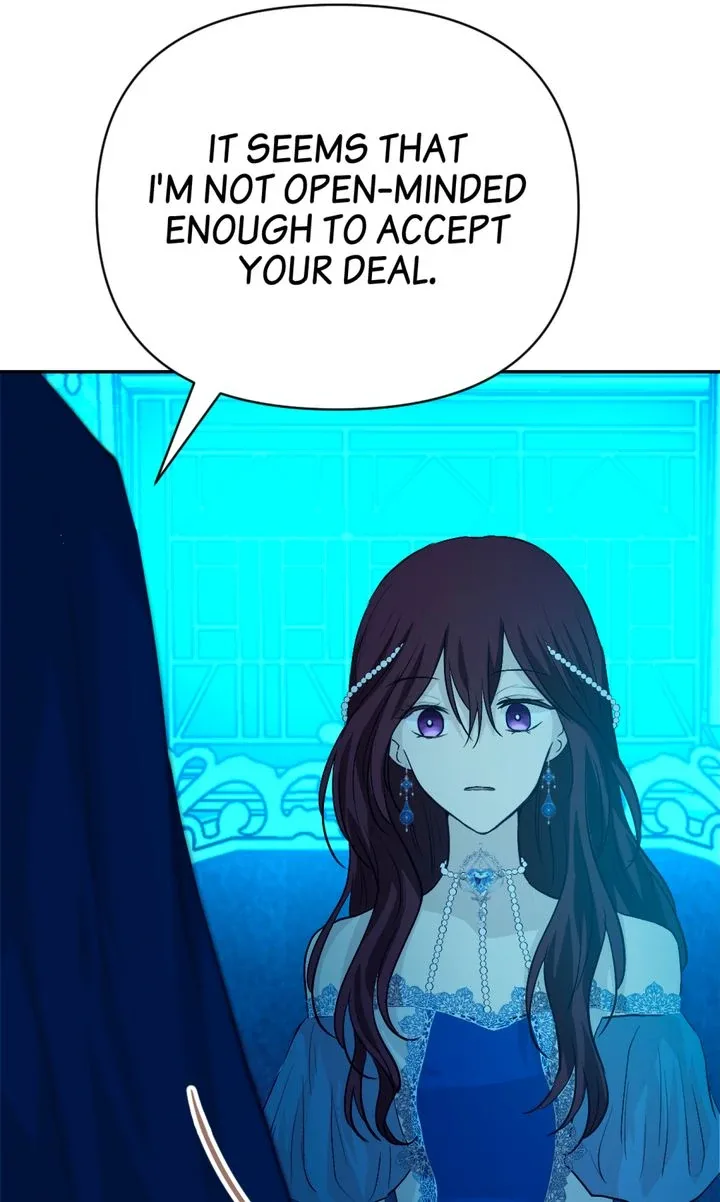 The Way to Protect the King Chapter 4 page 48