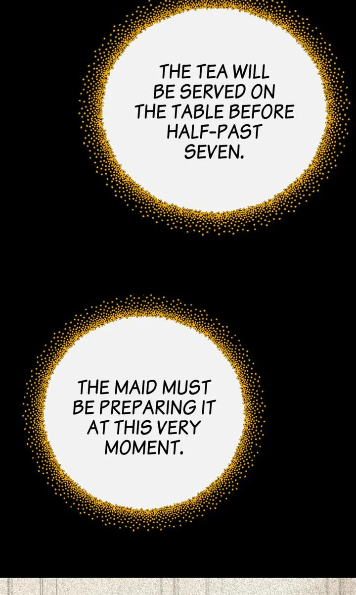 The Way to Protect the King Chapter 4 page 6