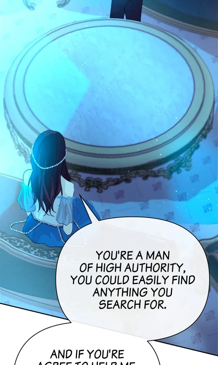 The Way to Protect the King Chapter 4 page 39