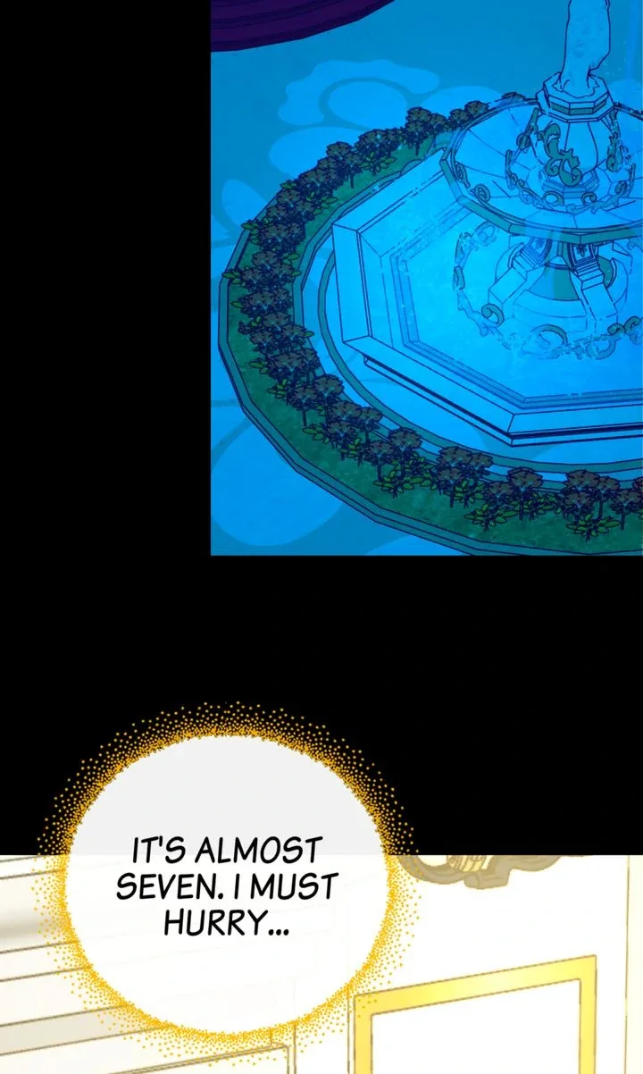 The Way to Protect the King Chapter 4 page 4