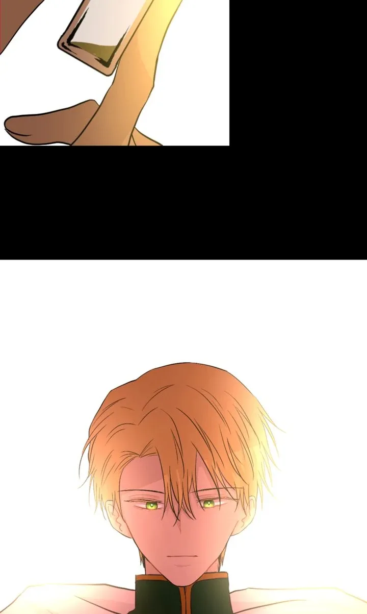 The Way to Protect the King Chapter 4 page 19