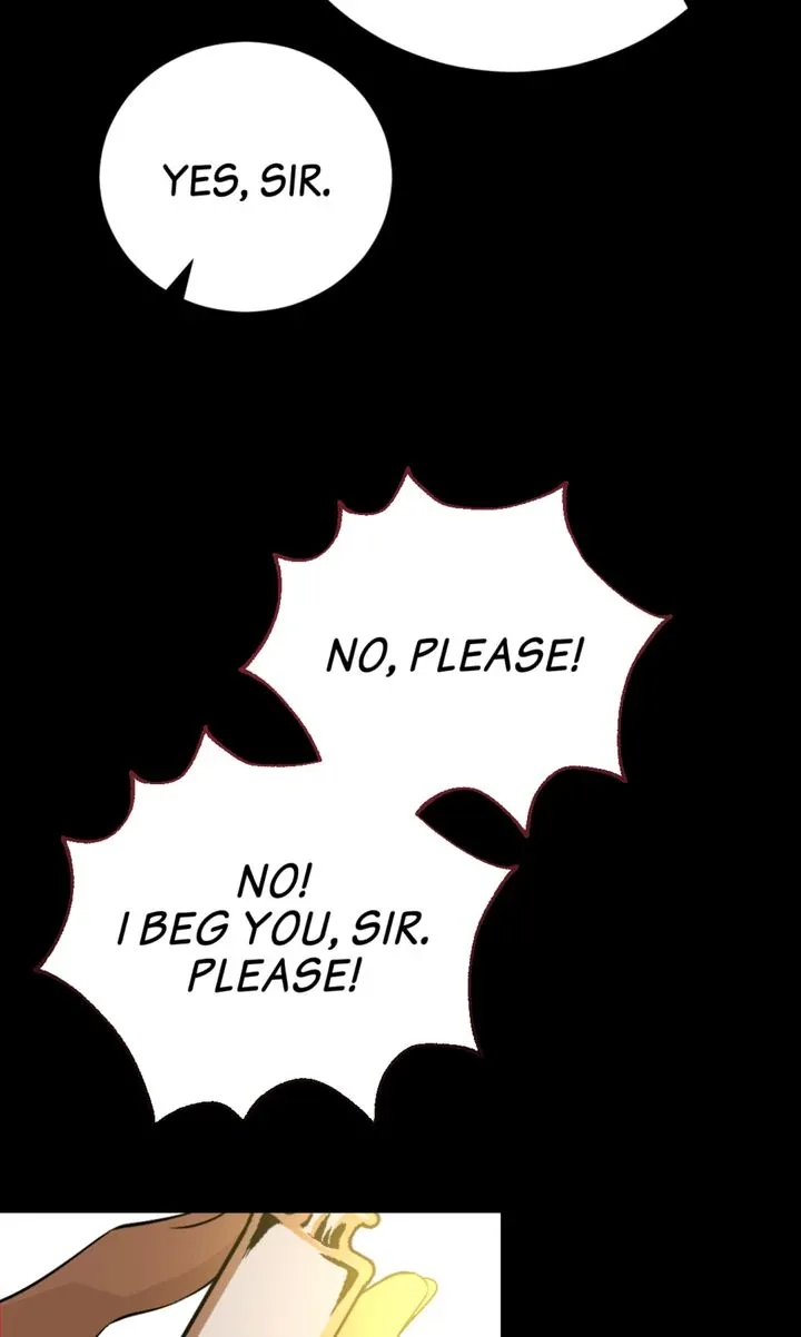The Way to Protect the King Chapter 4 page 18