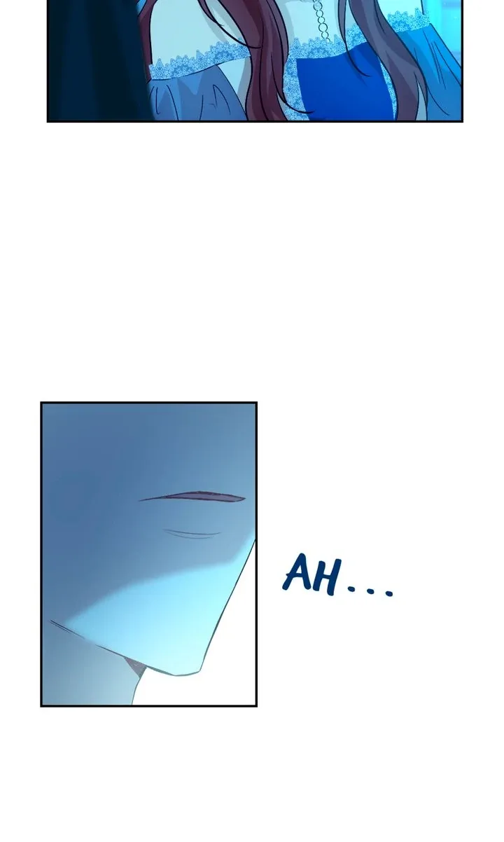 The Way to Protect the King Chapter 4 page 58
