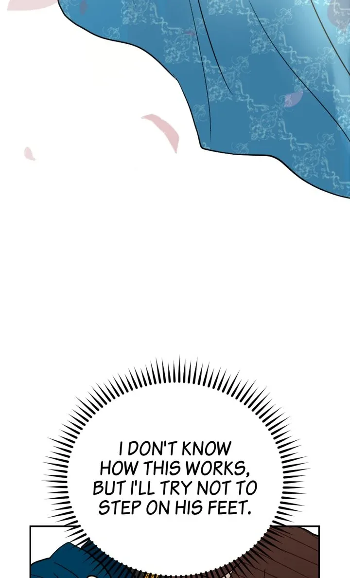 The Way to Protect the King Chapter 3 page 32