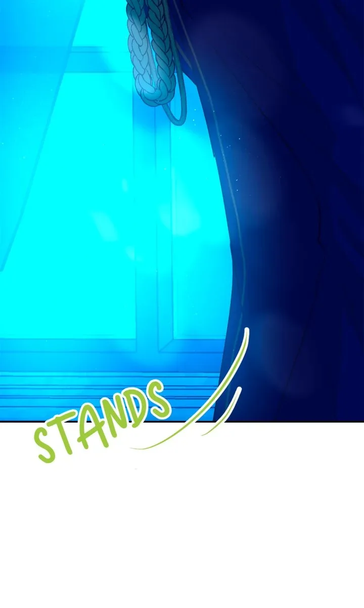 The Way to Protect the King Chapter 4 page 47