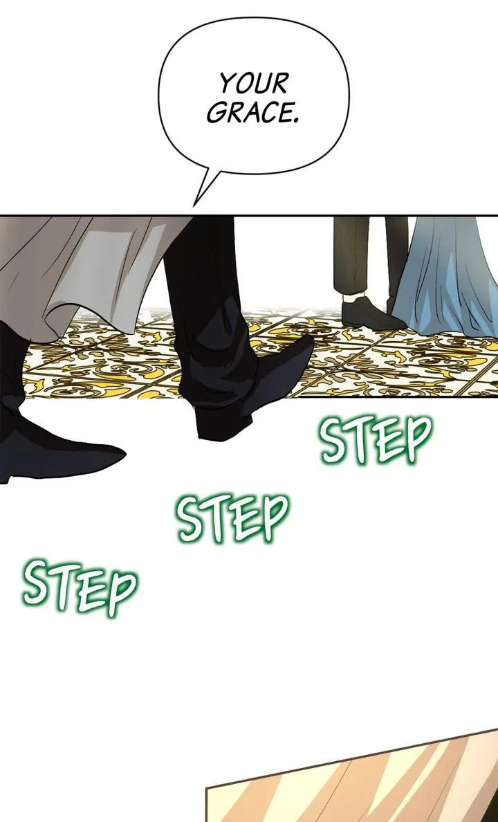 The Way to Protect the King Chapter 3 page 40