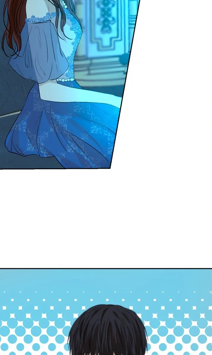 The Way to Protect the King Chapter 4 page 26