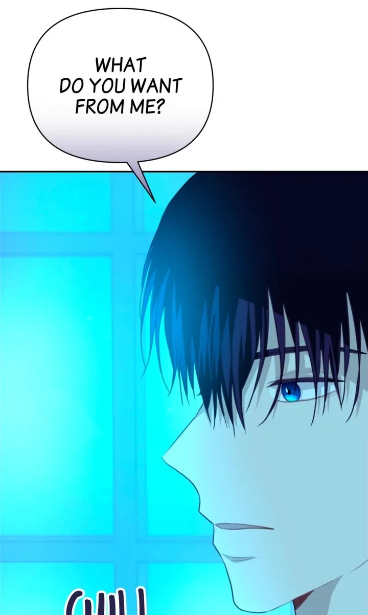 The Way to Protect the King Chapter 4 page 35