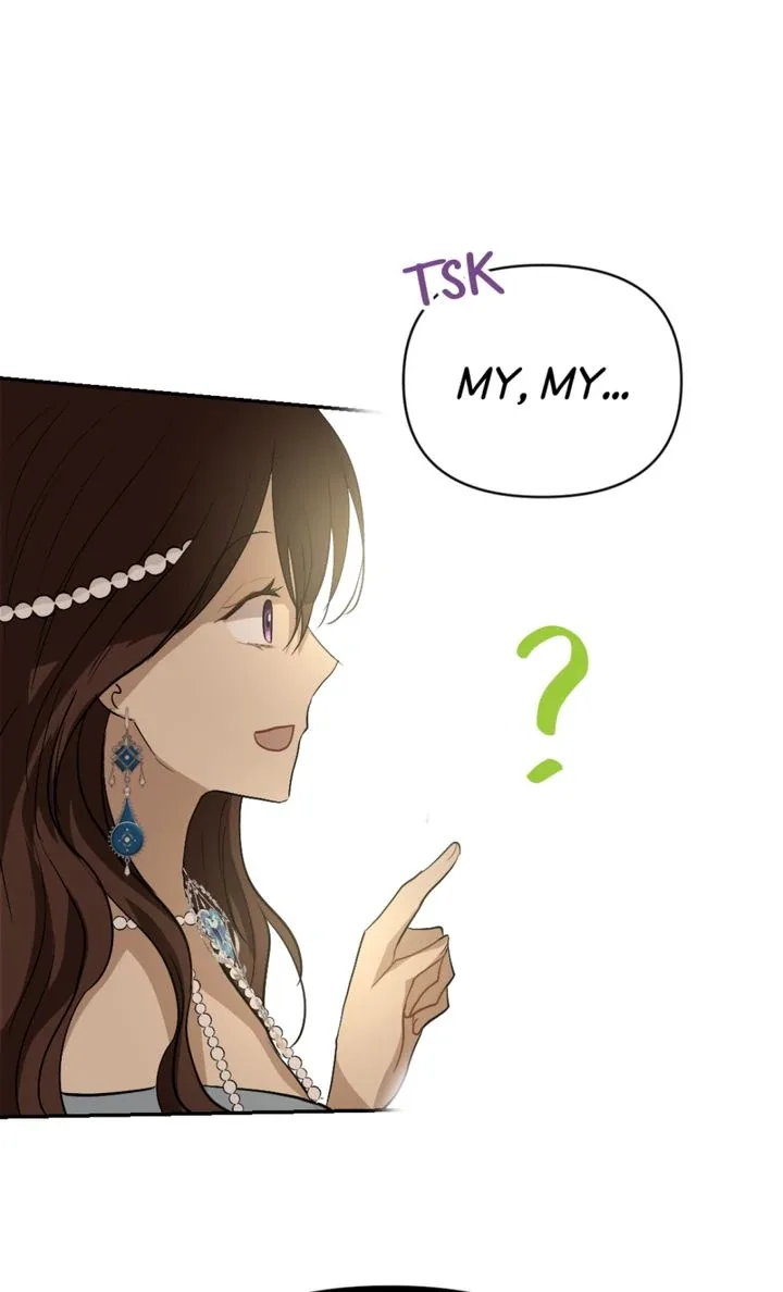 The Way to Protect the King Chapter 3 page 23