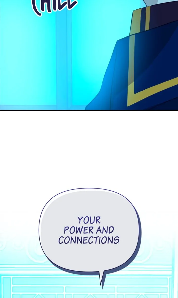 The Way to Protect the King Chapter 4 page 36