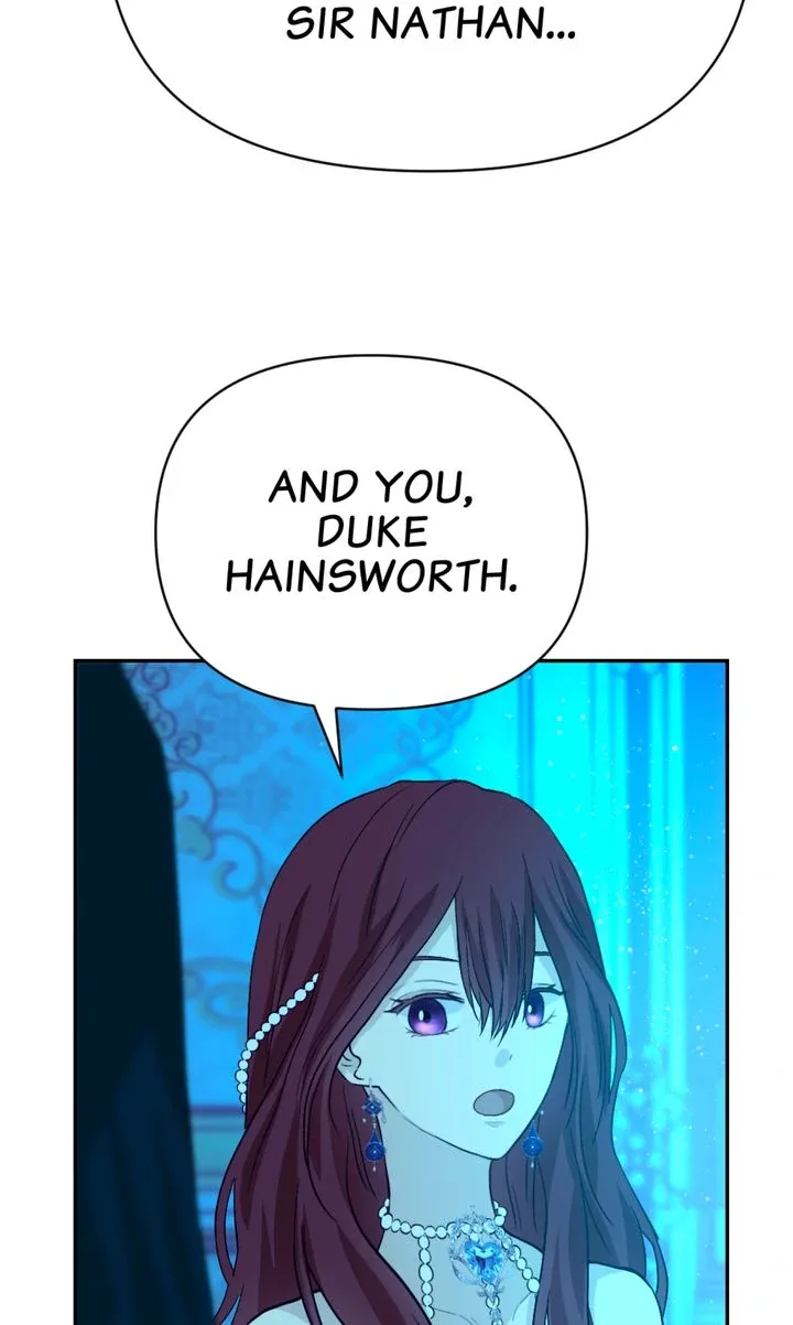 The Way to Protect the King Chapter 4 page 57