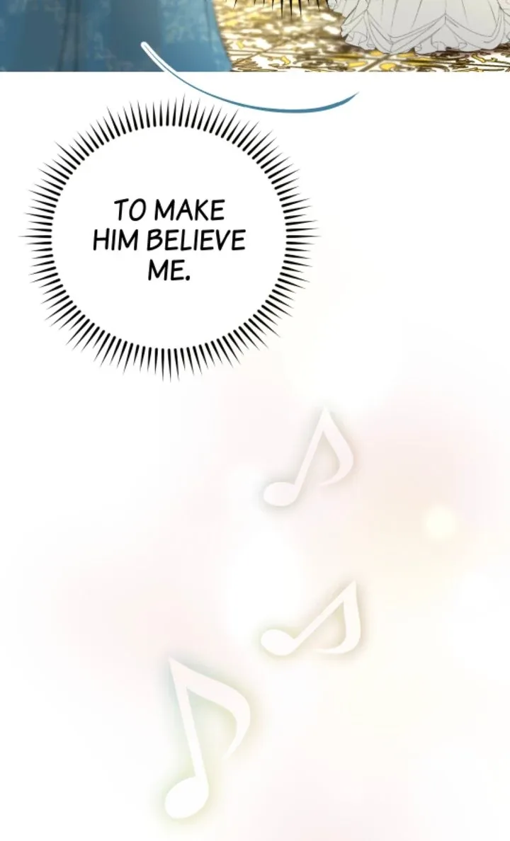 The Way to Protect the King Chapter 3 page 17
