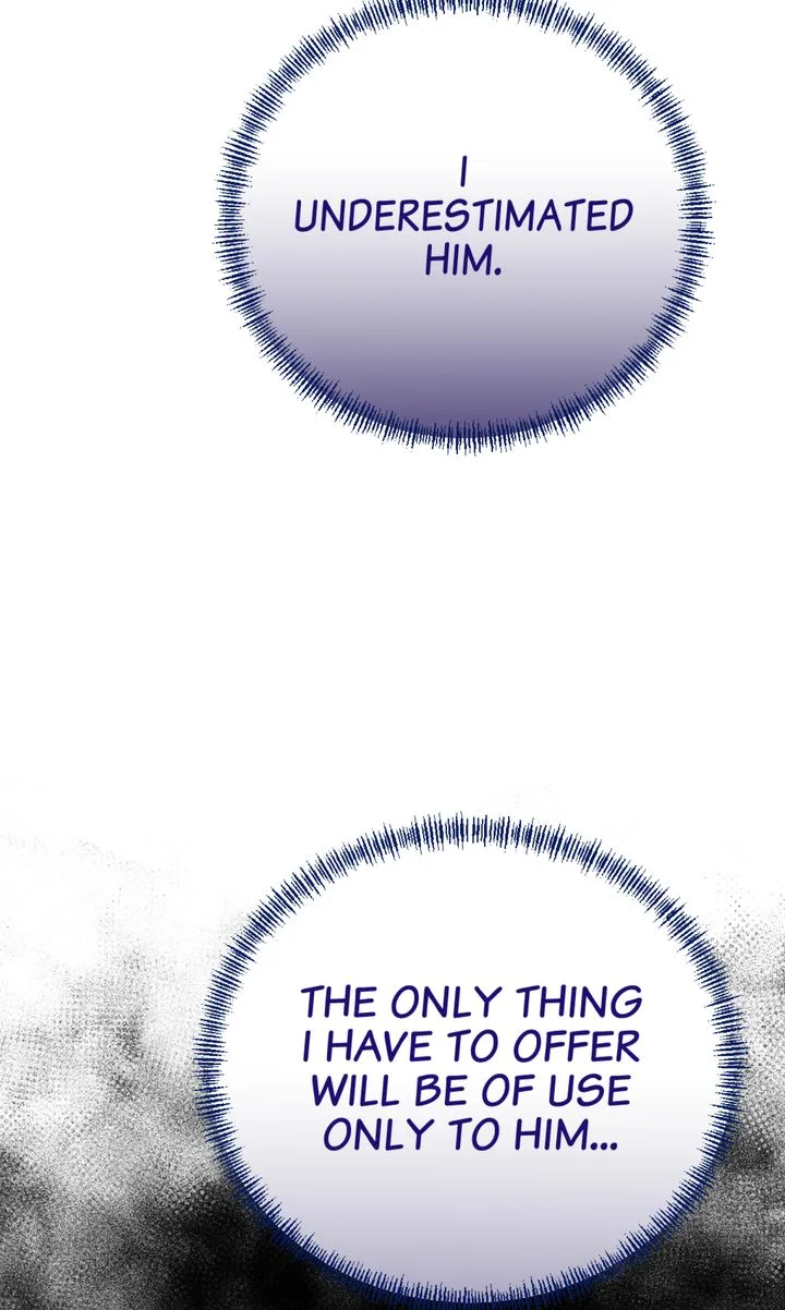 The Way to Protect the King Chapter 4 page 50