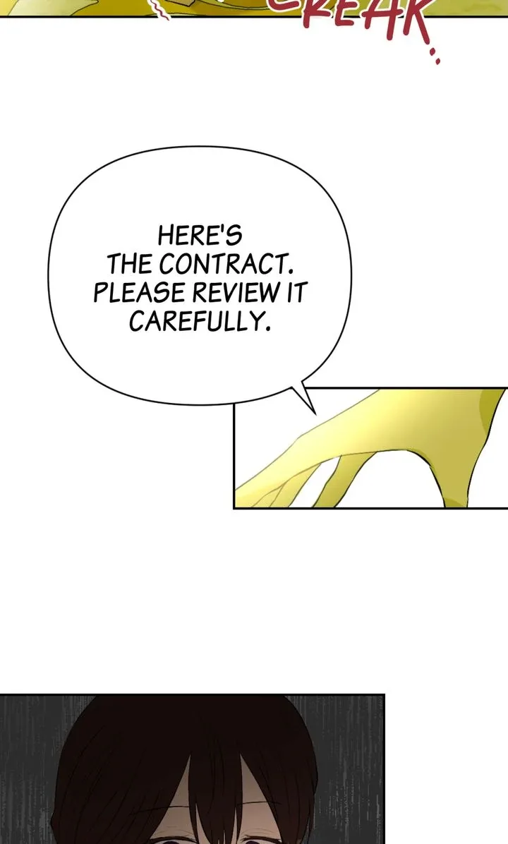 The Way to Protect the King Chapter 5 page 24
