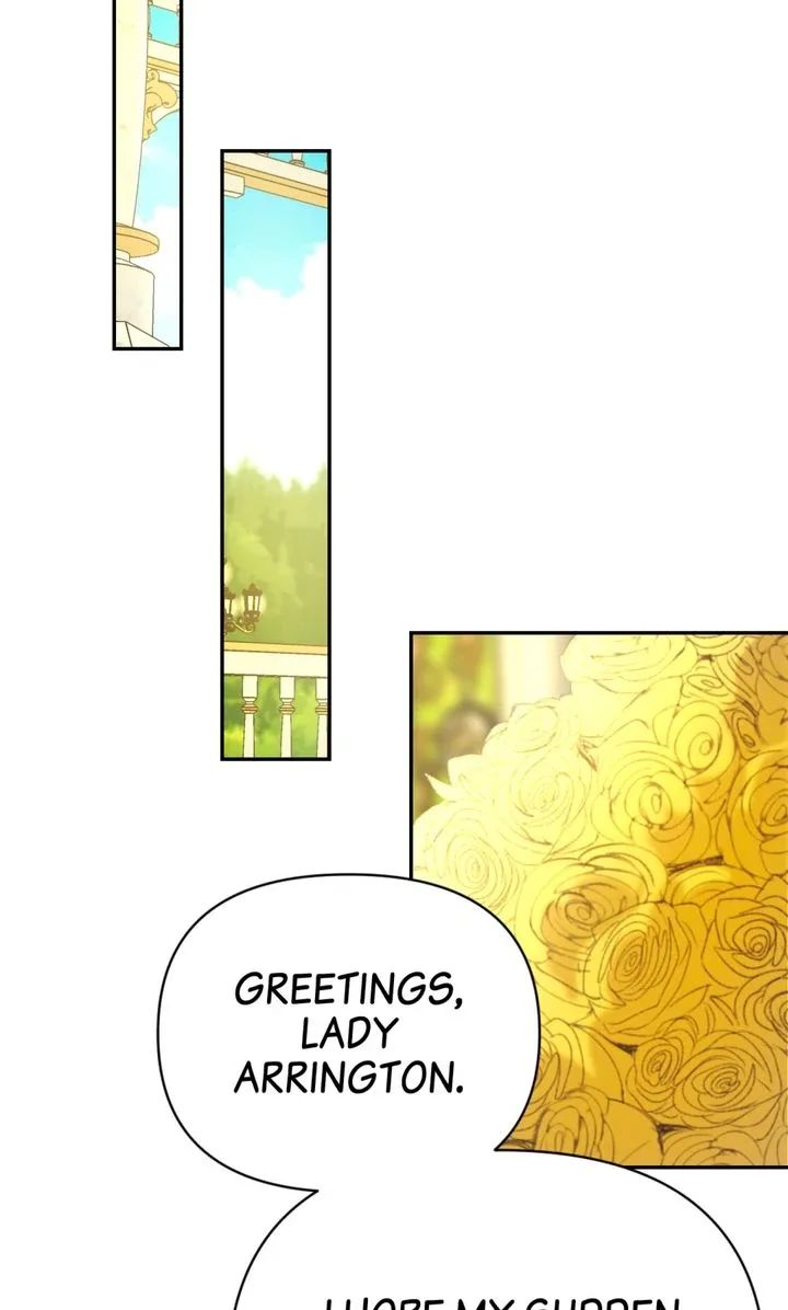 The Way to Protect the King Chapter 5 page 16