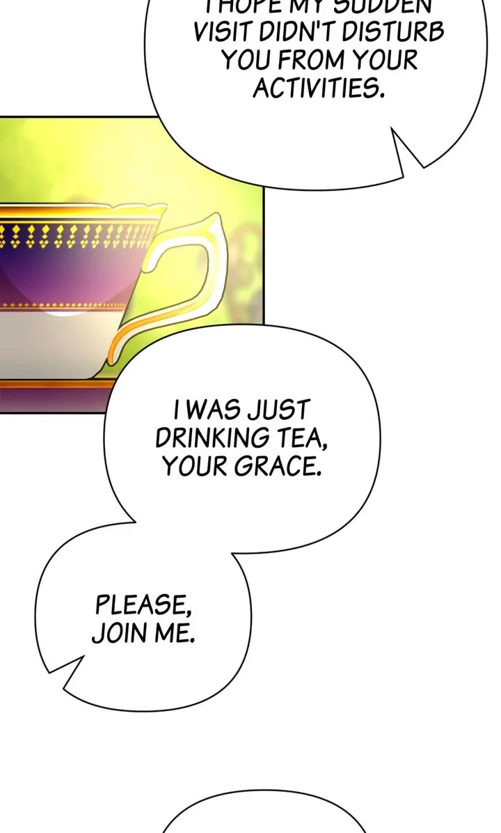 The Way to Protect the King Chapter 5 page 17
