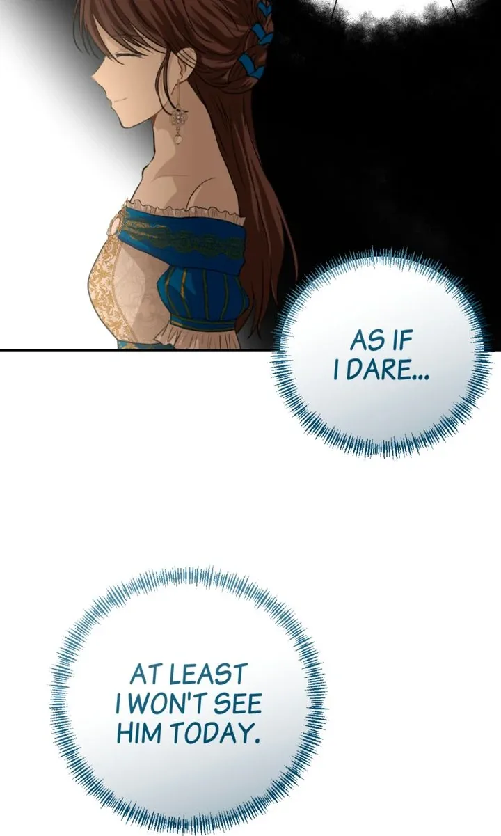 The Way to Protect the King Chapter 6 page 13