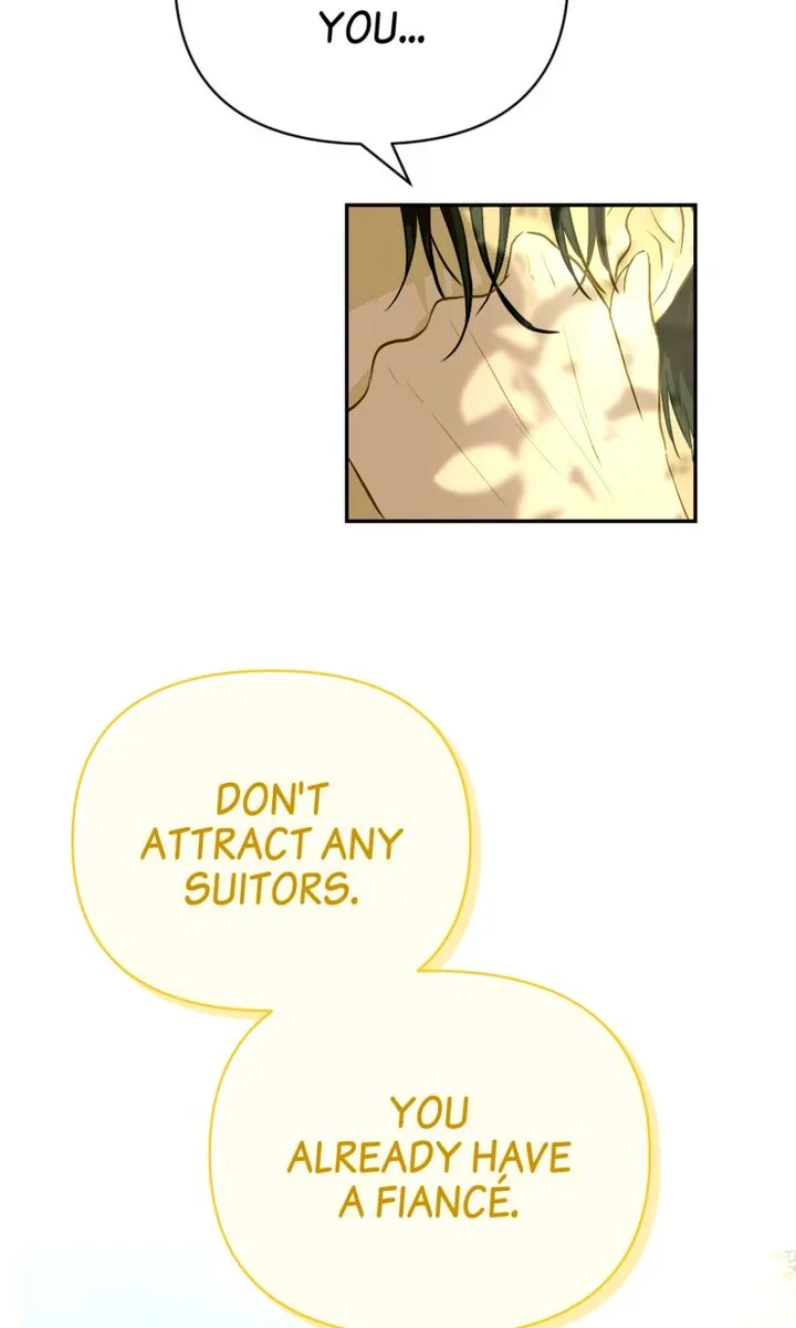 The Way to Protect the King Chapter 6 page 5