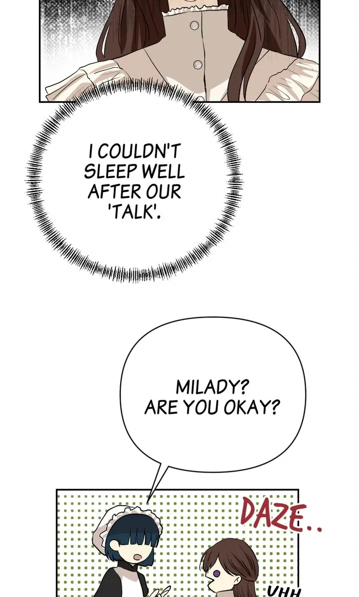 The Way to Protect the King Chapter 5 page 6