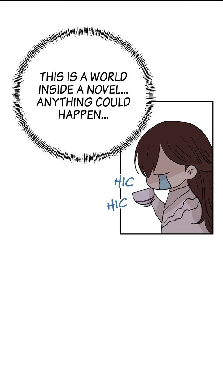 The Way to Protect the King Chapter 5 page 13